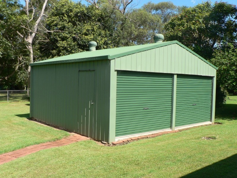 Alstonville NSW 2477