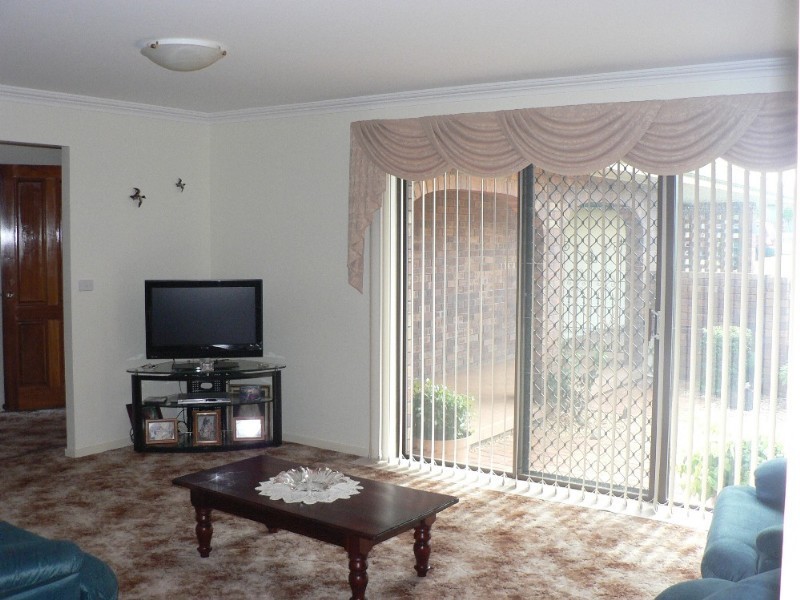 Alstonville NSW 2477