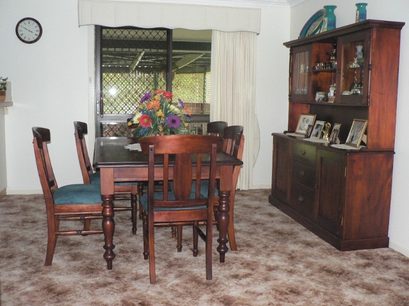 Alstonville NSW 2477