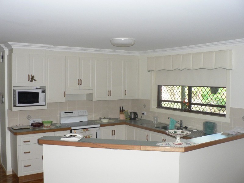 Alstonville NSW 2477