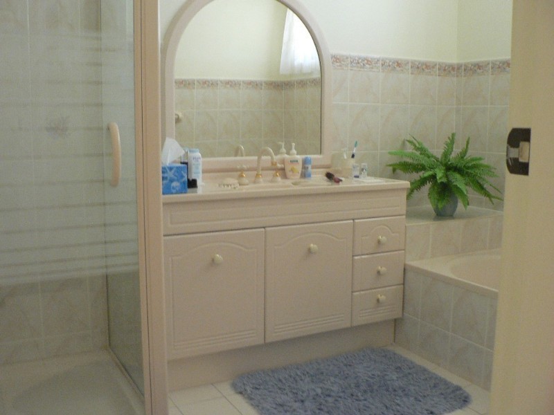 Alstonville NSW 2477