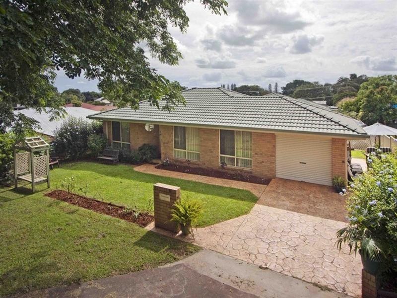 12/7 Bugden Avenue, Alstonville NSW 2477