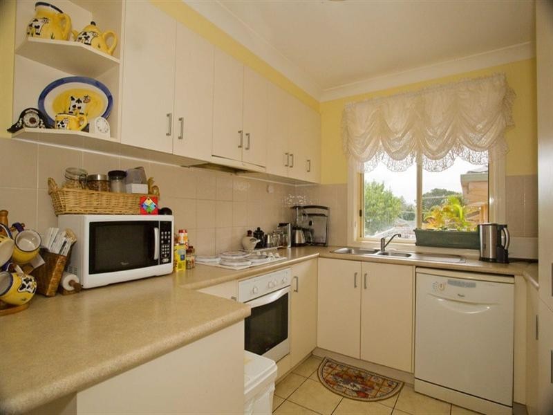 12/7 Bugden Avenue, Alstonville NSW 2477