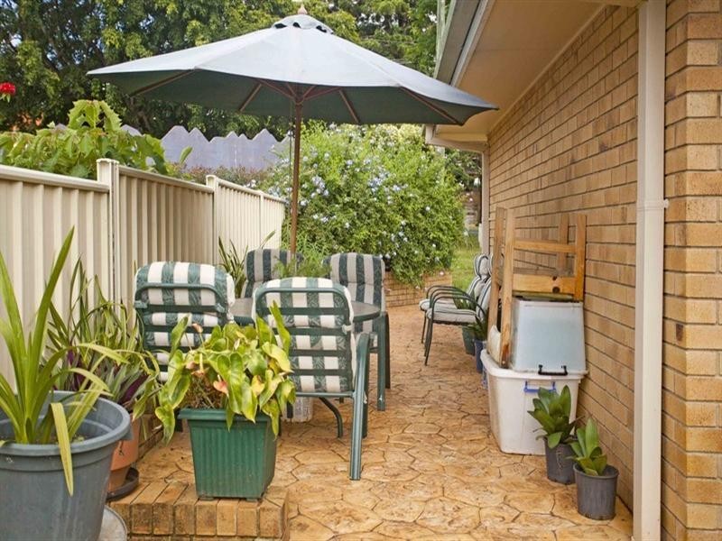 12/7 Bugden Avenue, Alstonville NSW 2477