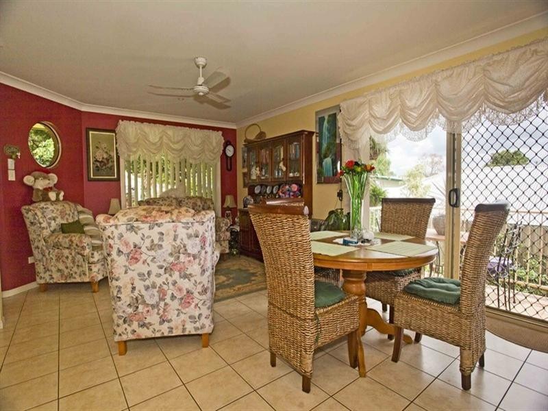 12/7 Bugden Avenue, Alstonville NSW 2477