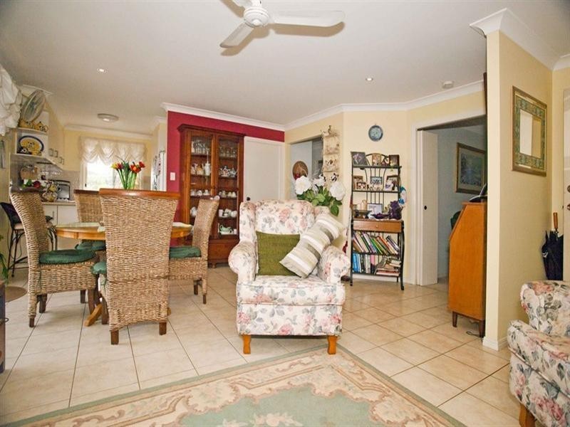 12/7 Bugden Avenue, Alstonville NSW 2477