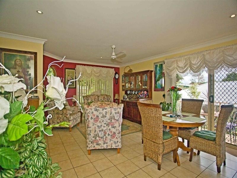 12/7 Bugden Avenue, Alstonville NSW 2477