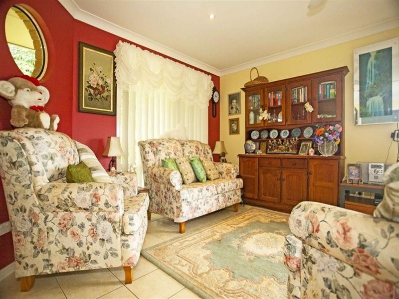 12/7 Bugden Avenue, Alstonville NSW 2477