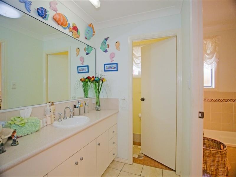 12/7 Bugden Avenue, Alstonville NSW 2477