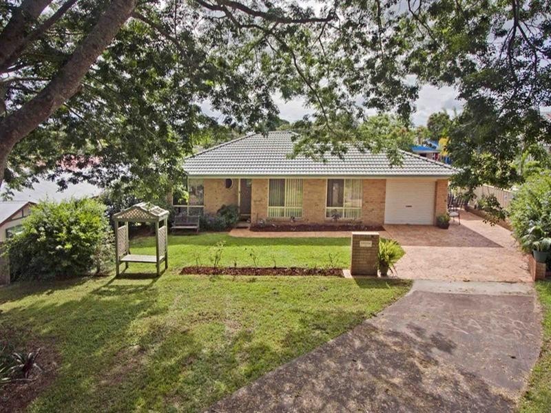 12/7 Bugden Avenue, Alstonville NSW 2477