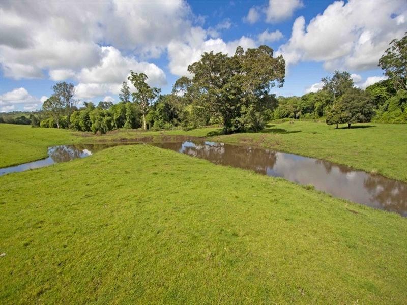3042 Bentley Road, Far North Coast, Bentley NSW 2480
