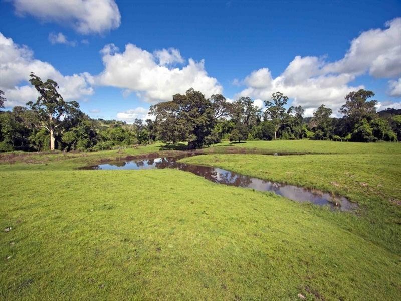 3042 Bentley Road, Far North Coast, Bentley NSW 2480
