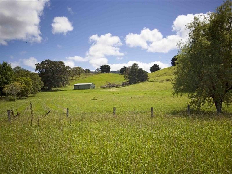 3042 Bentley Road, Far North Coast, Bentley NSW 2480