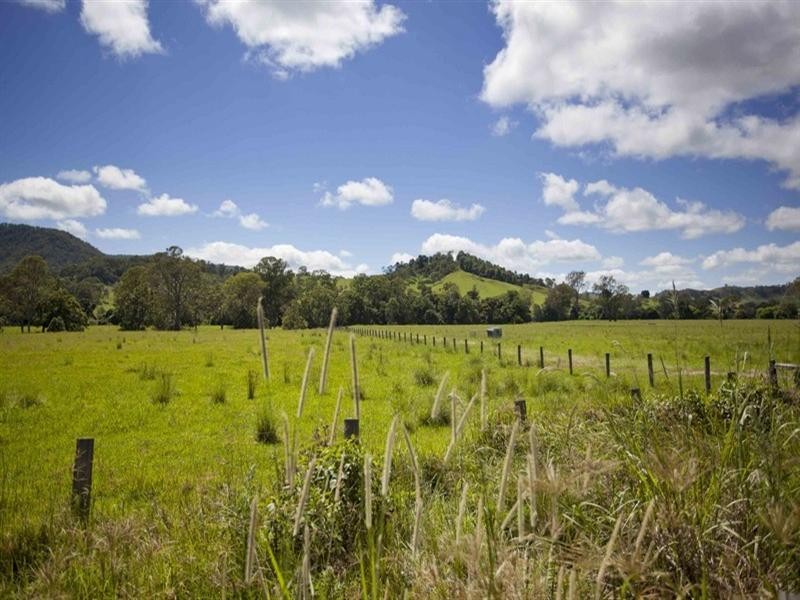 3042 Bentley Road, Far North Coast, Bentley NSW 2480