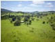 3042 Bentley Road, Lismore NSW 2480