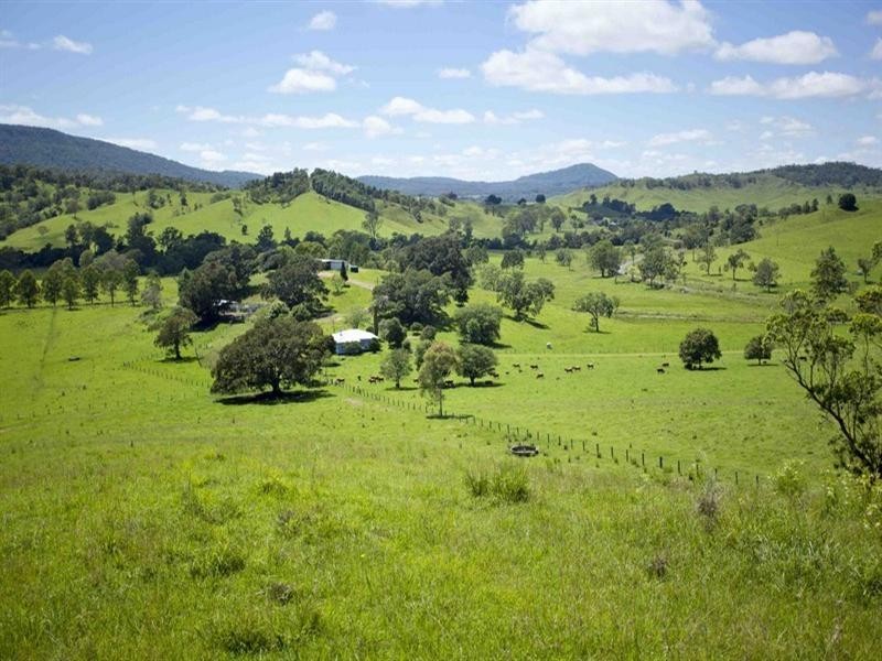 3042 Bentley Road, Lismore NSW 2480