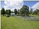3042 Bentley Road, Lismore NSW 2480