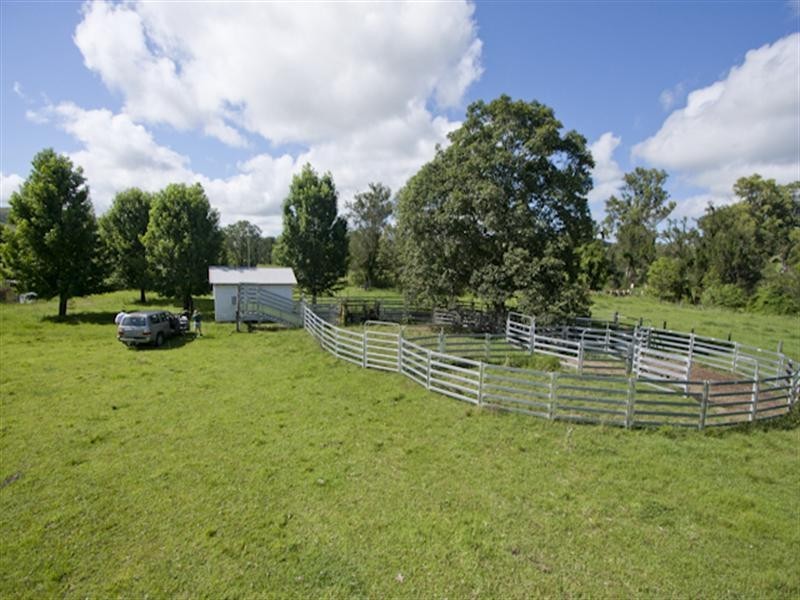 3042 Bentley Road, Lismore NSW 2480