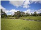 3042 Bentley Road, Lismore NSW 2480