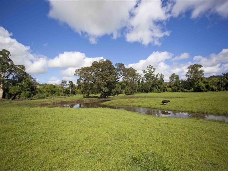 3042 Bentley Road, Lismore NSW 2480