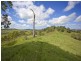 3042 Bentley Road, Lismore NSW 2480