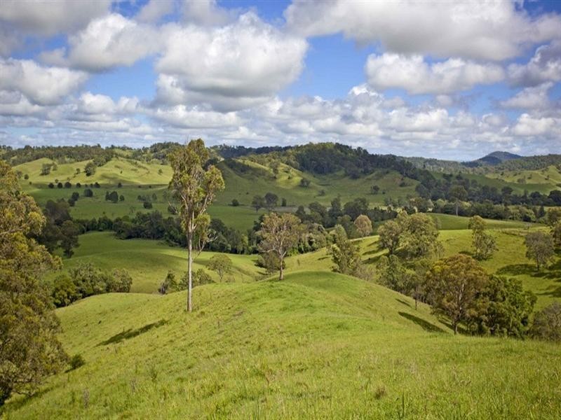 3042 Bentley Road, Lismore NSW 2480