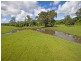 3042 Bentley Road, Lismore NSW 2480