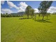 3042 Bentley Road, Lismore NSW 2480