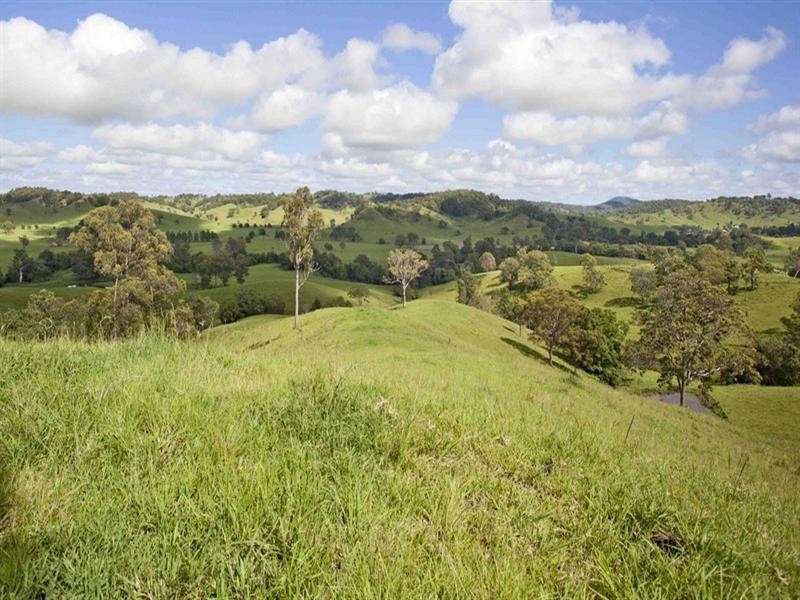 3042 Bentley Road, Lismore NSW 2480