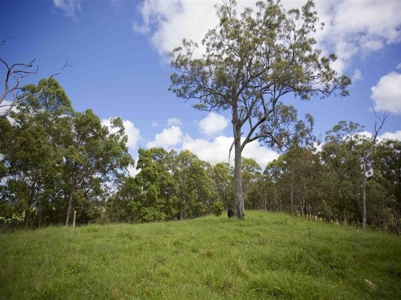 3042 Bentley Road, Lismore NSW 2480