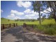 3042 Bentley Road, Lismore NSW 2480