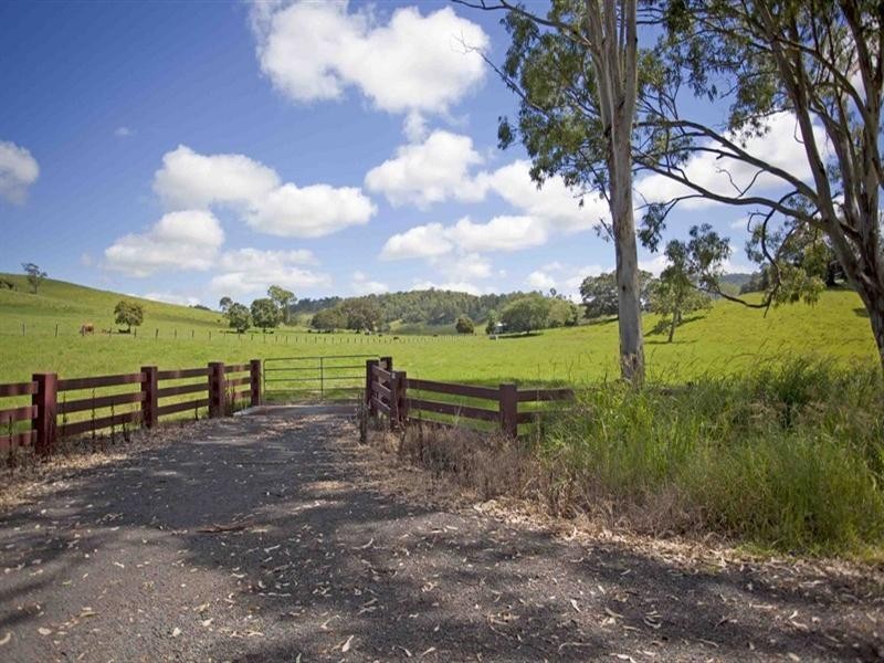 3042 Bentley Road, Lismore NSW 2480