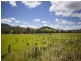 3042 Bentley Road, Lismore NSW 2480
