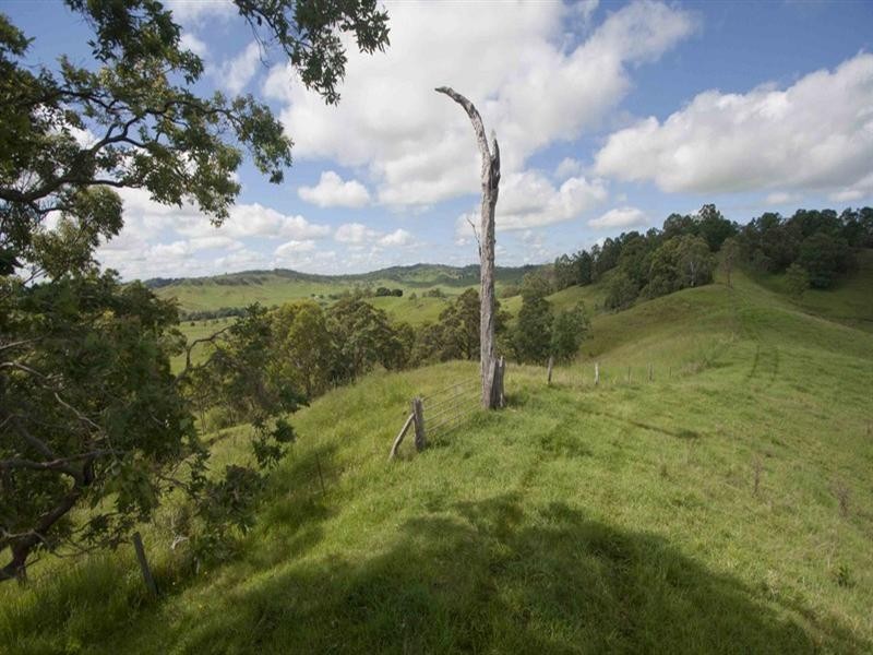 3042 Bentley Road, Lismore NSW 2480