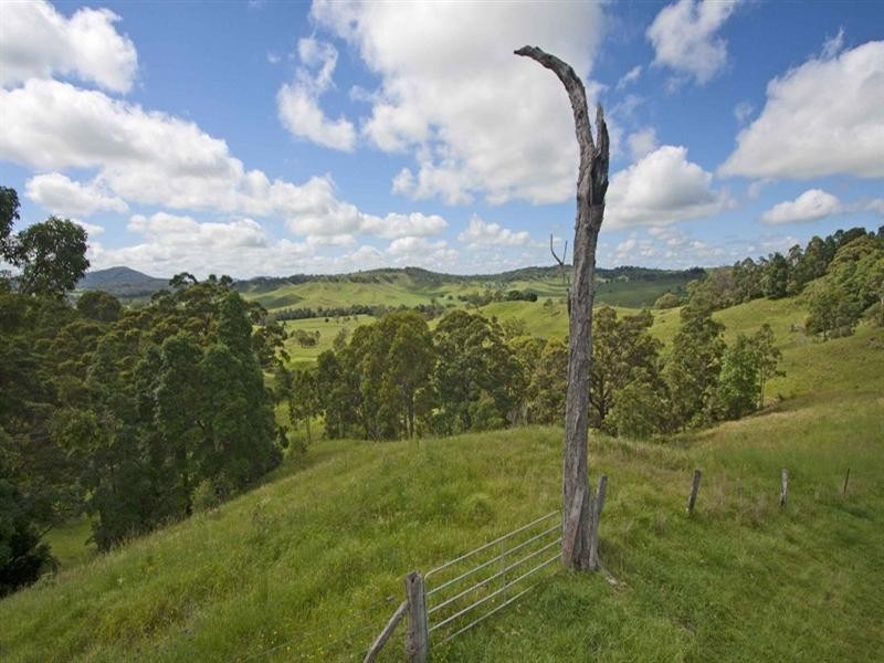 3042 Bentley Road, Lismore NSW 2480