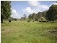 3042 Bentley Road, Lismore NSW 2480