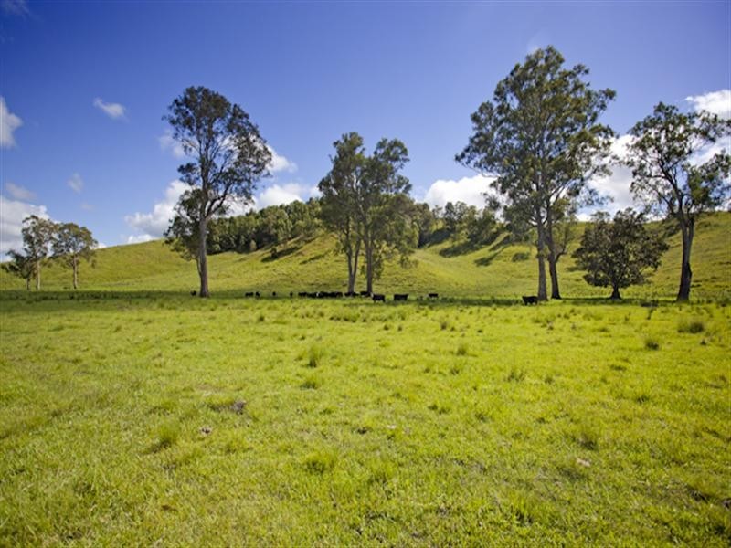 3042 Bentley Road, Lismore NSW 2480