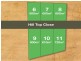 Lot 2 Hilltop Close, Goonellabah NSW 2480