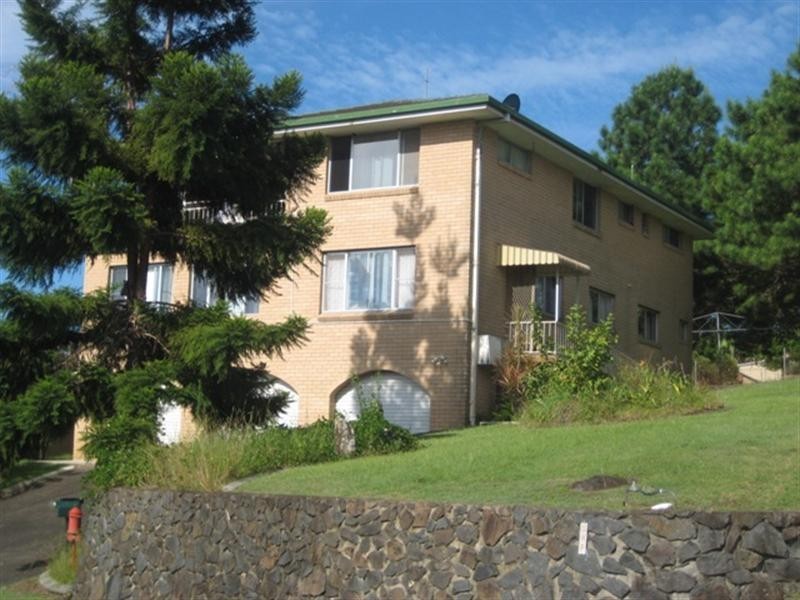 2/8 Sunset Drive, Goonellabah NSW 2480