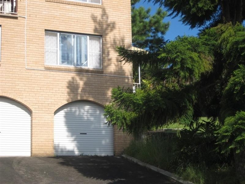 2/8 Sunset Drive, Goonellabah NSW 2480