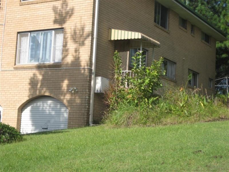 2/8 Sunset Drive, Goonellabah NSW 2480