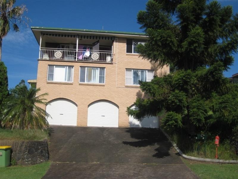 3/8 Sunset Drive, Goonellabah NSW 2480