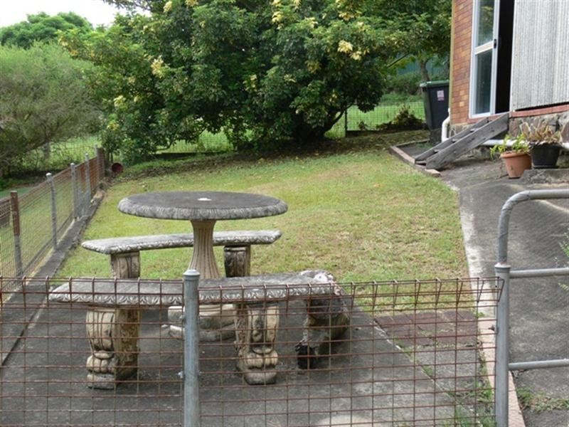 3/8 Sunset Drive, Goonellabah NSW 2480