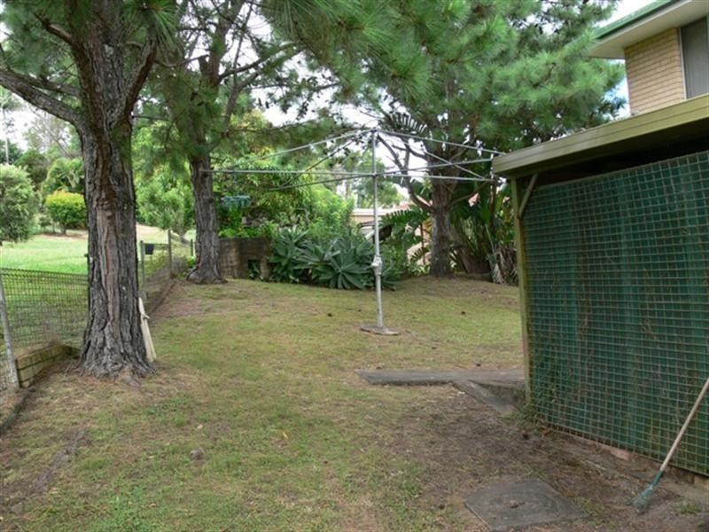 3/8 Sunset Drive, Goonellabah NSW 2480