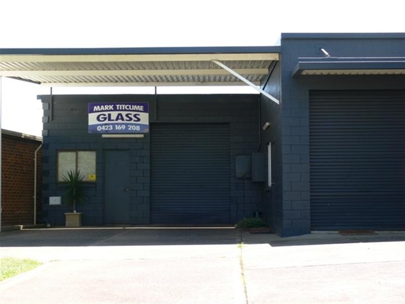 1/3 Robb Street, Wollongbar NSW 2477