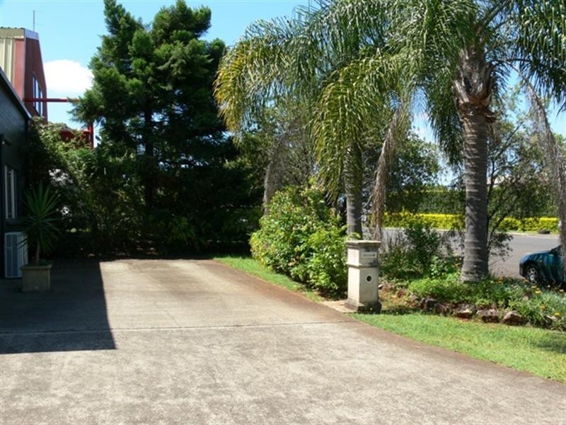 1/3 Robb Street, Wollongbar NSW 2477