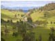 720 Back Creek Road, Bentley NSW 2480