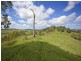 720 Back Creek Road, Bentley NSW 2480