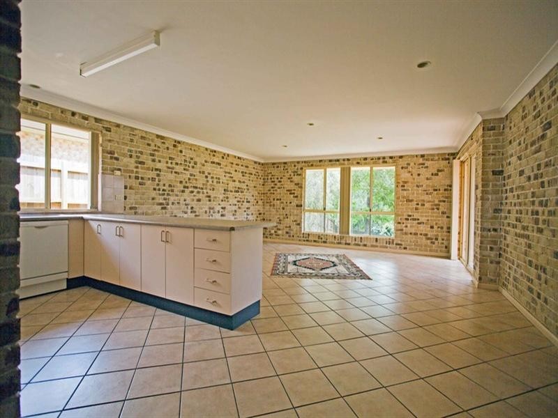 21 Central Park Drive, Wollongbar NSW 2477