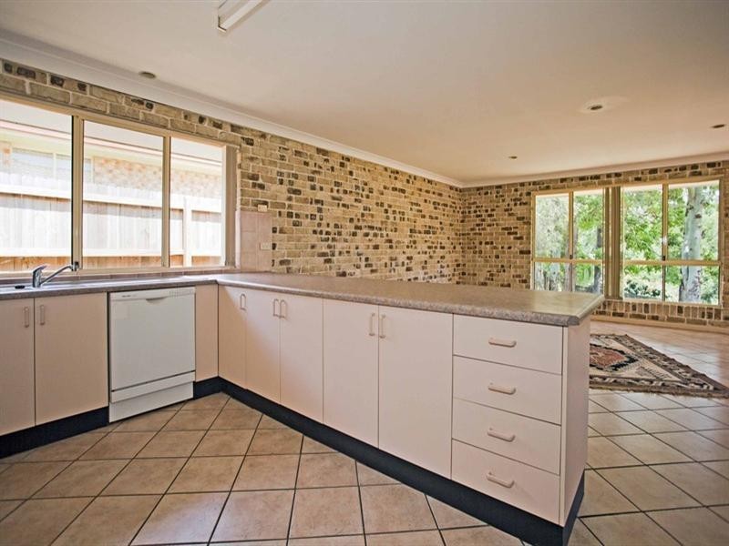 21 Central Park Drive, Wollongbar NSW 2477